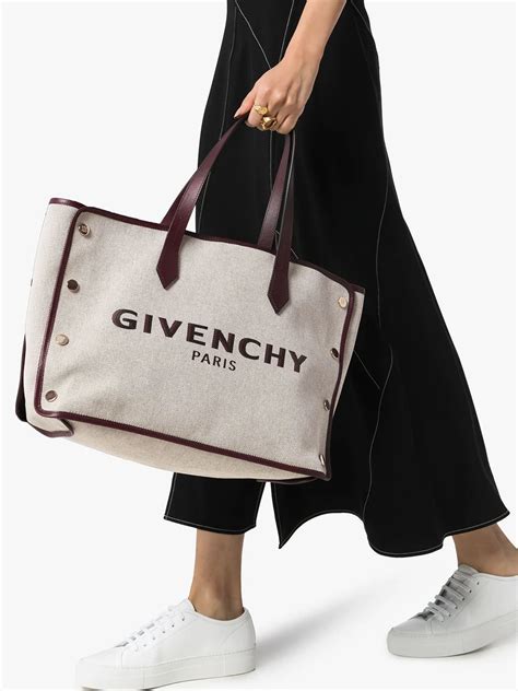 givenchy gürteltasche|Tote Bags